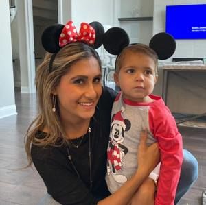 Meet your Posher, Hiba